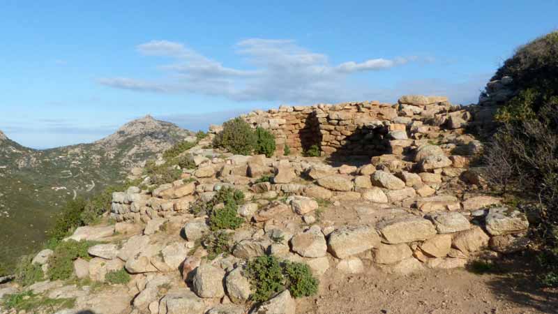 Nuraghe-Cabu-Abbas-dans-la-tour-du-nuraghe