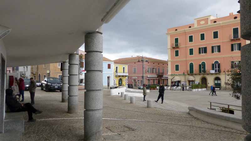 Santa-Teresa-Gallura-Piazza-Vittorio-Emanuele