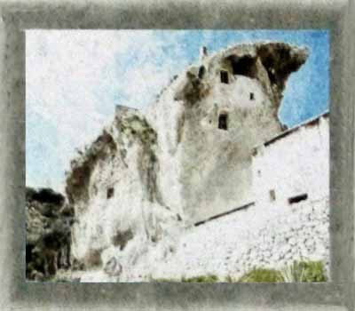 Sedini-Domus-Sa-Rocca texte