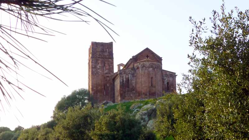 Sant'Antioco-di-Bisarcio