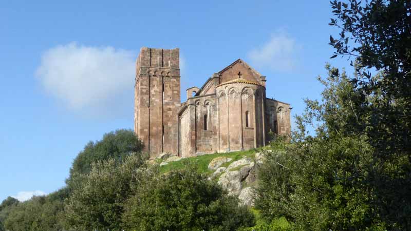 Sant'Antioco-di-Bisarcio