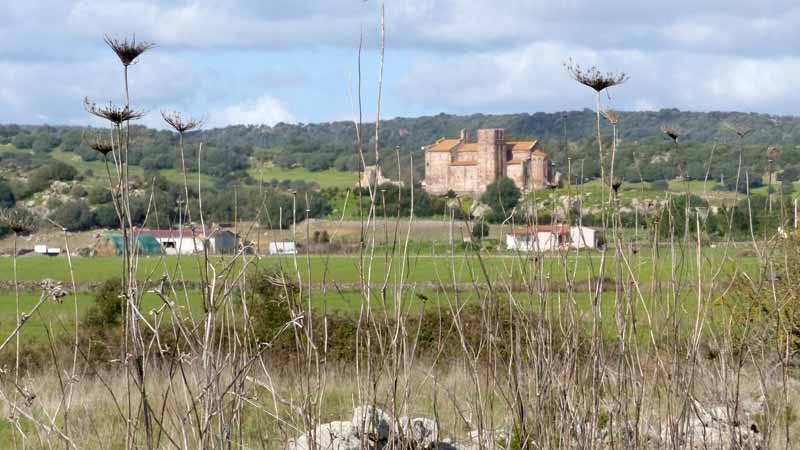 Sant'Antioco-di-Bisarcio-dans-la-campagne-en-quittant