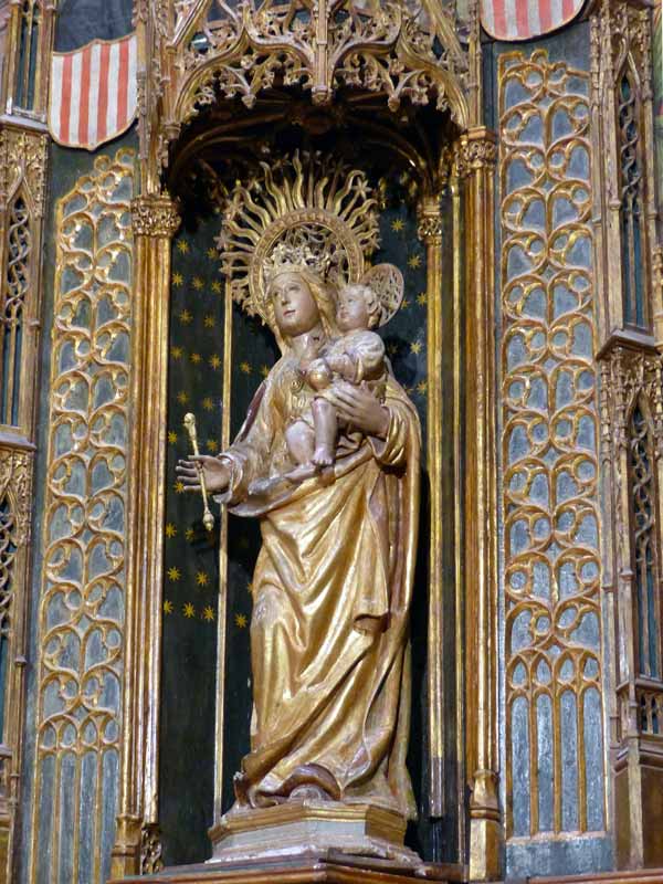 rdara-Nostra-Signora-del-Regno-Vierge-du-retable