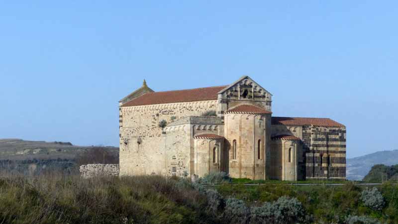 San-Michele-di-Salvenero-depuis-l'autoroute