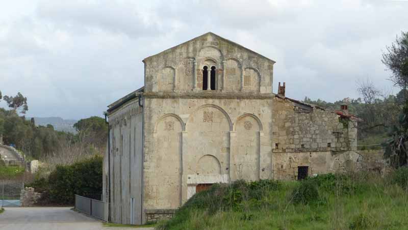 San-Michele-de-Plaiano-(1082-1116)