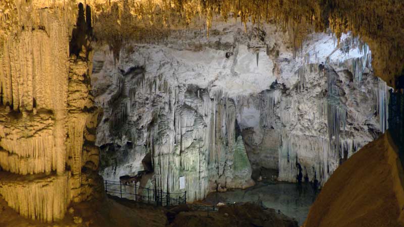 89-Grotta-di-Nettuno