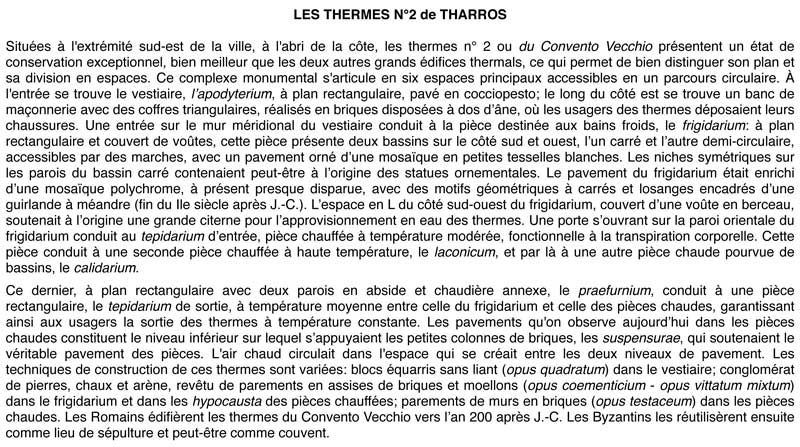 Thermes-n-2-notice