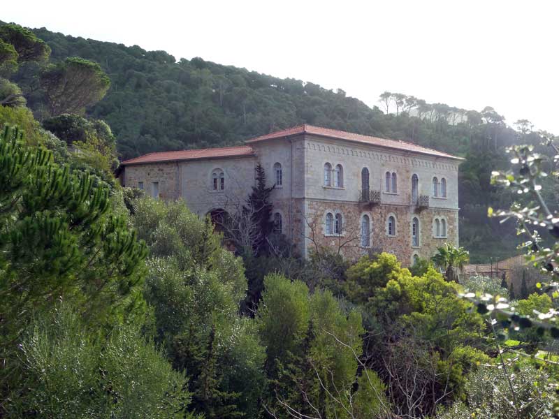 Palazzo-della-Direzione
