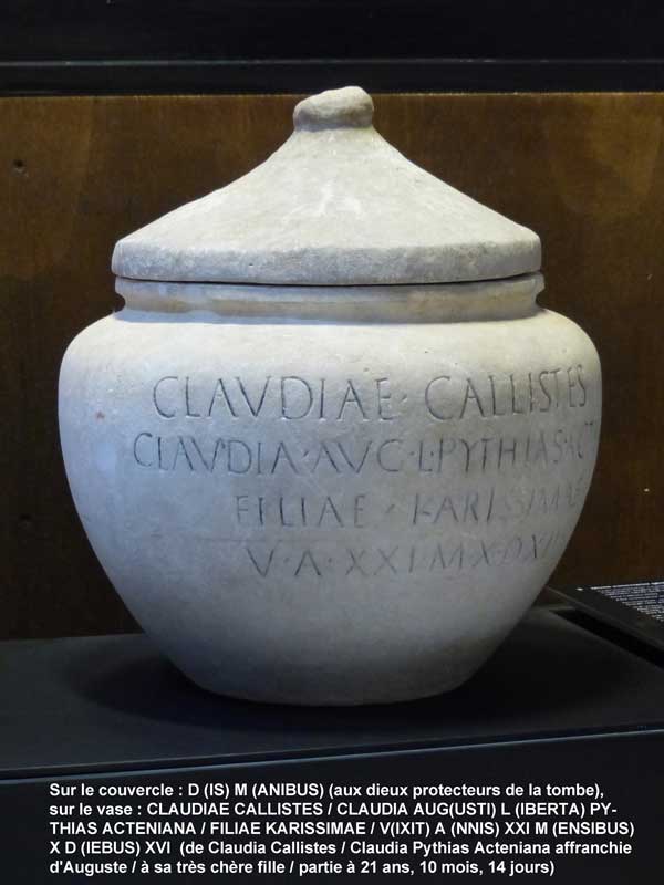 Urne-cineraire-globulaire-avec-inscription-commemorative-du-mort-epoque-imperiale-romaine-d_Olbia-Ier-s.-ap.-J.-C