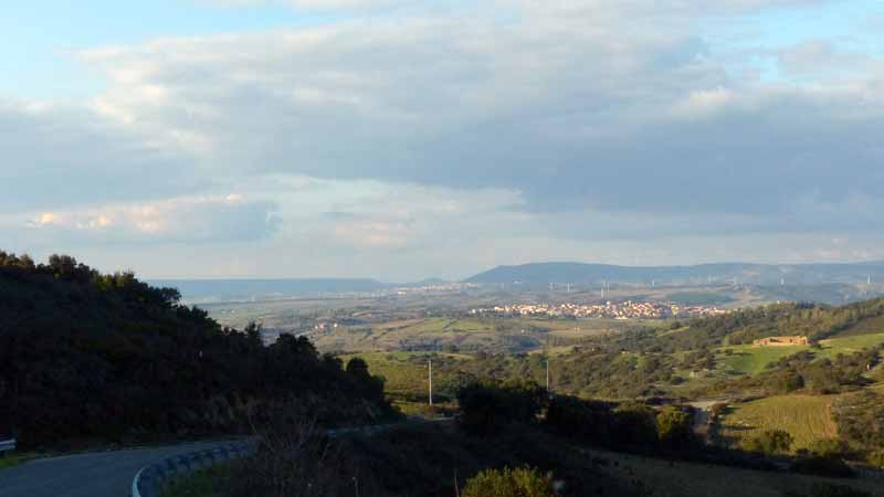 Panorama-vers-Barumini
