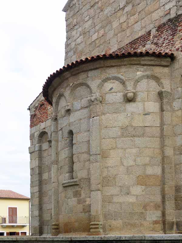 Olbia-San-Simplicio-abside