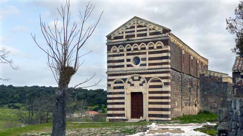 San-Pietro-di-Simbranos