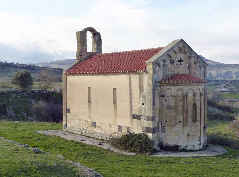 San-Lorenzo-di-Rebeccu-XIe.