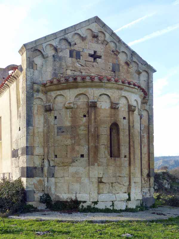 San-Lorenzo-di-Rebeccu-XIe-abside