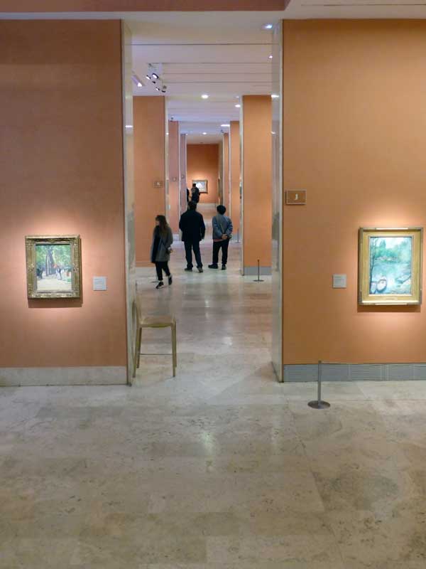 Madrid-Museo-Thyssen-Bornemisza