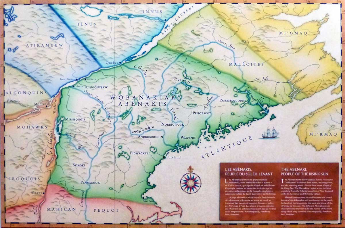 Odanak-Musee-des-Abenakis-carte-du-teritoire