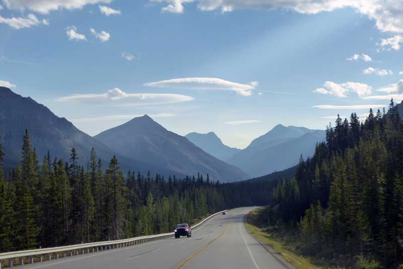 Kooetenay
            Park