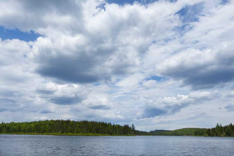 nuages-sur-le-Lac-du-Fou.