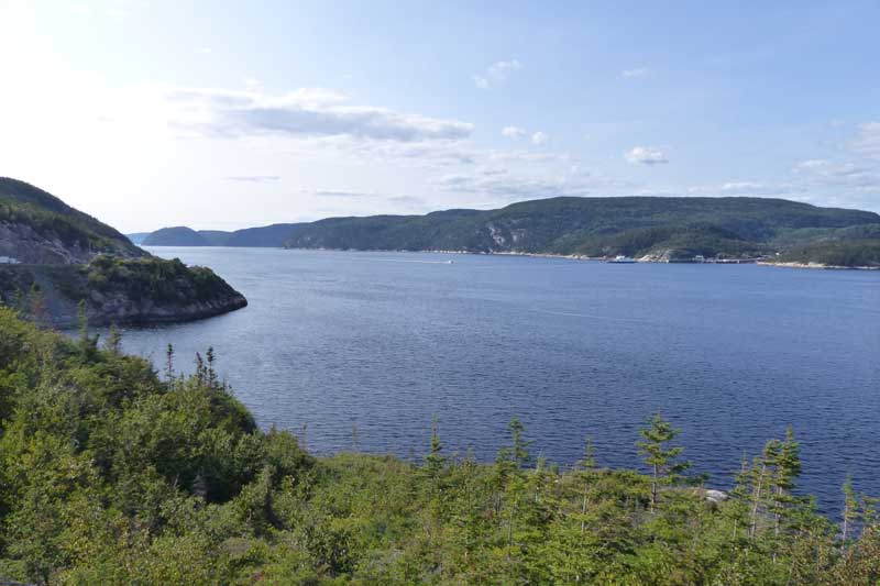 Estuaire-du-Saguenay-entre-Pointe-Noire-et-Tadoussac