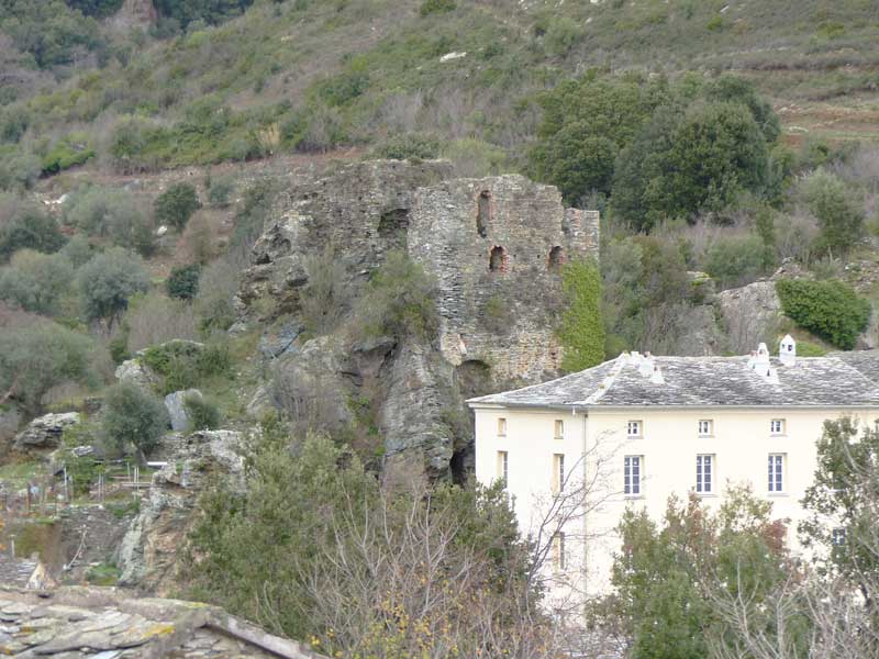 Castellu-le-donjon-(XVeme)