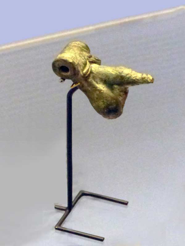 Aleria-Musee-archeo-amulette-phallique