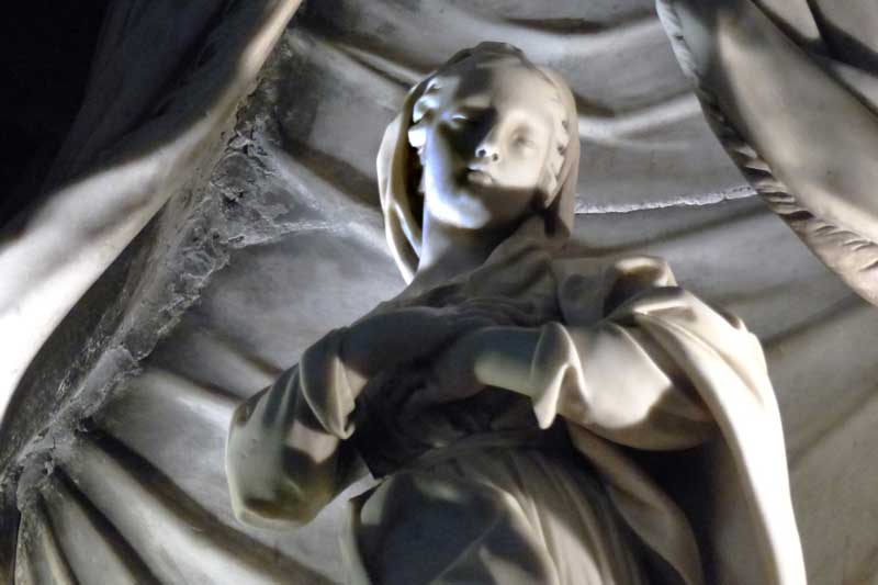 Ajaccio-Vierge-Immaculee-Conception-XVIIIe