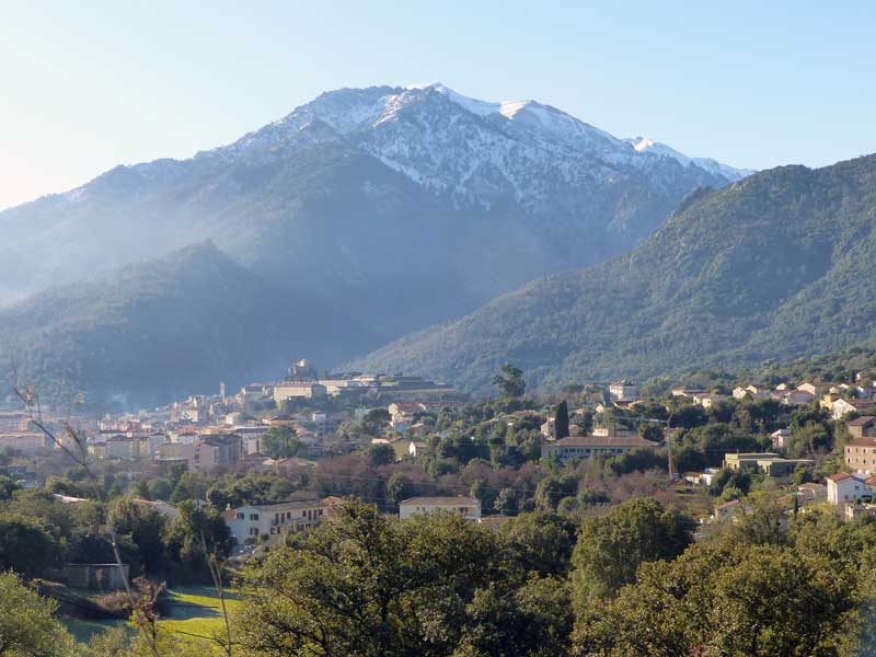 Corte-depuis-la-D18