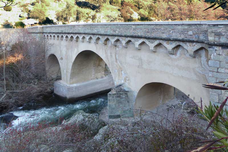 Le-pont-de-Ponte-Castirla