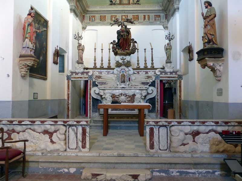 Cateri-autel-de-Sta-Maria-Assunta