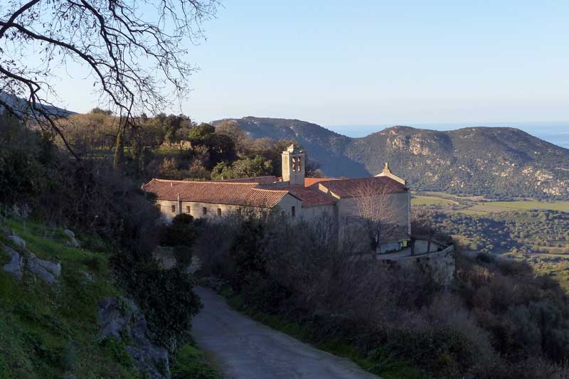 Cateri-couvent-de-Marcasso