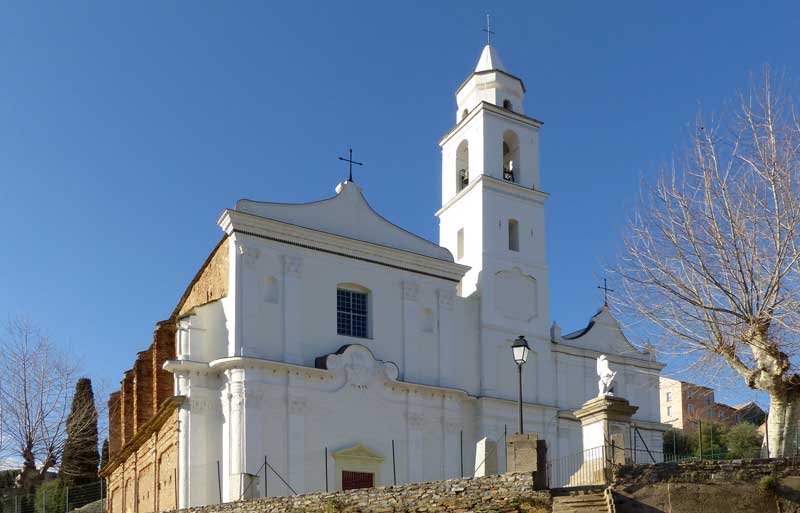 San-Pietro-di-Tenda-l'eglise-paroissiale-et%20la-chapelle-collee-au-campanile.jpg