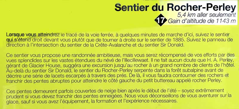 Sentier-du-Rocher-Perley notice