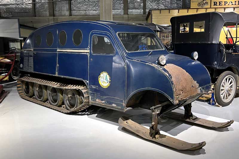 Autoneige-Bombardier-1956