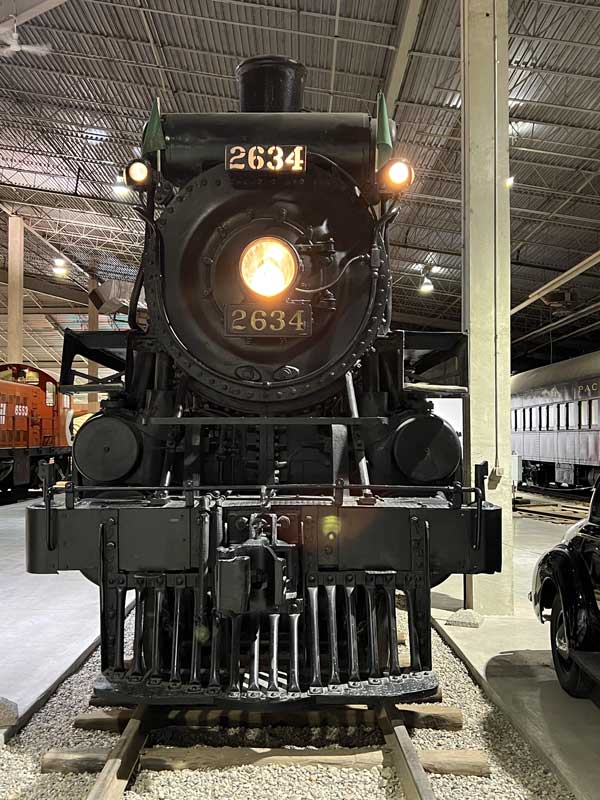 locomotive-a-vapeur-No-2634