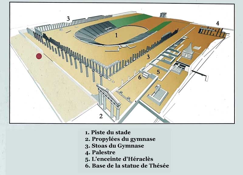 Plan-du-Gymnasium-et-du-Stade