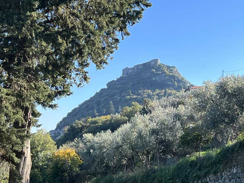 Mistra-la-citadelle-en-quittant