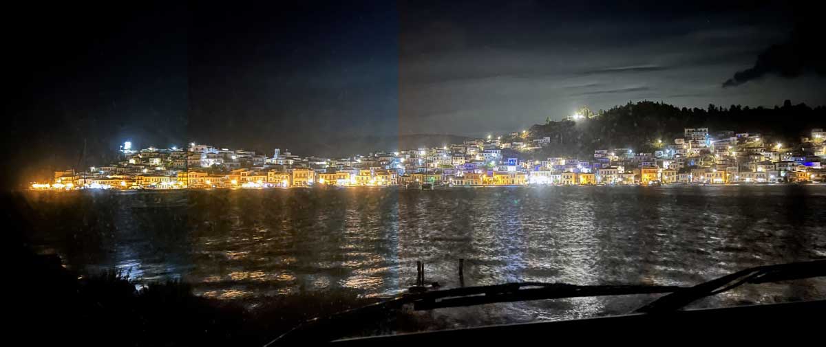 Poros-de-nuit-dans-le-parebrise