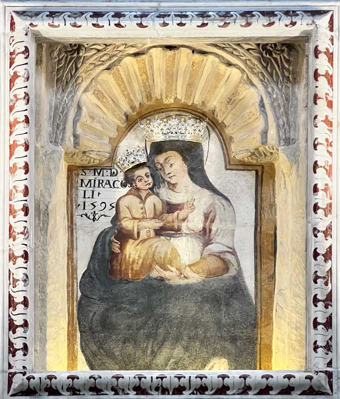 San-Agostino-XVI-XVIIIe-Vierge-du-Miracle-XVIe-