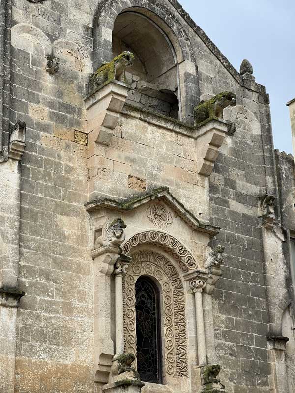 San-Giovanni-Battista-abside