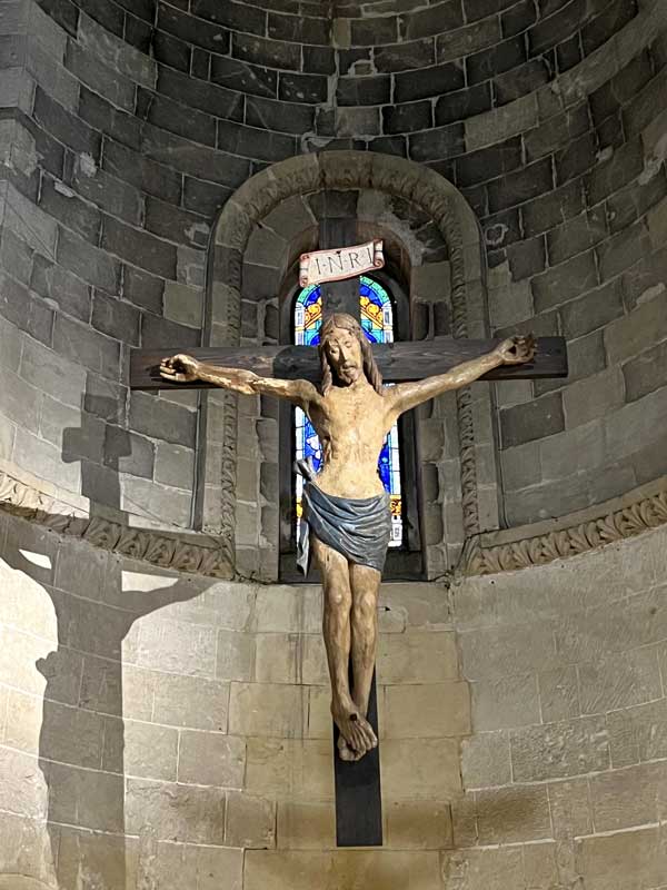 San-Giovanni-Battista-crucifix-du-choeur