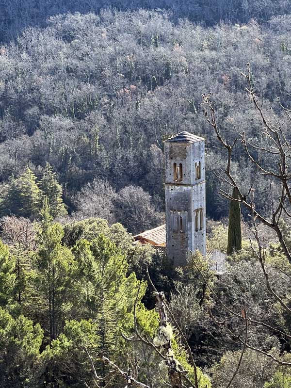 Prieure-de-St-Saturnin