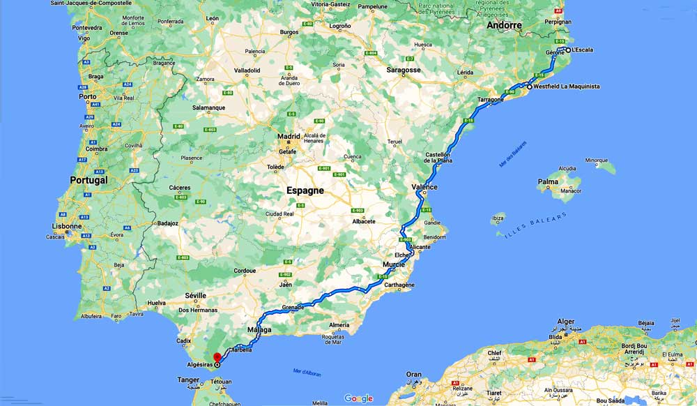 de-L'Escala-a-Algeciras-1261-km-12h41