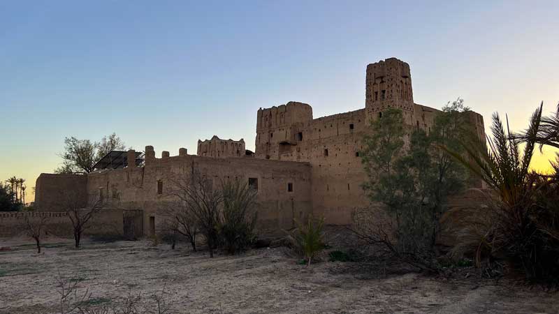 Skoura-kasbah-pres-de-notre-bivouac