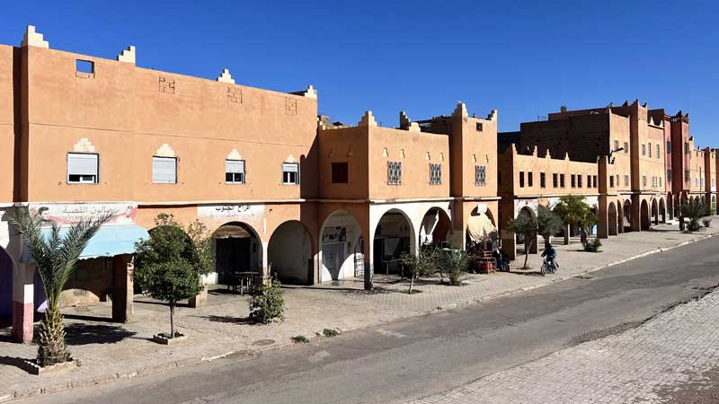 Ouarzazate-au-bord-de-la-N10
