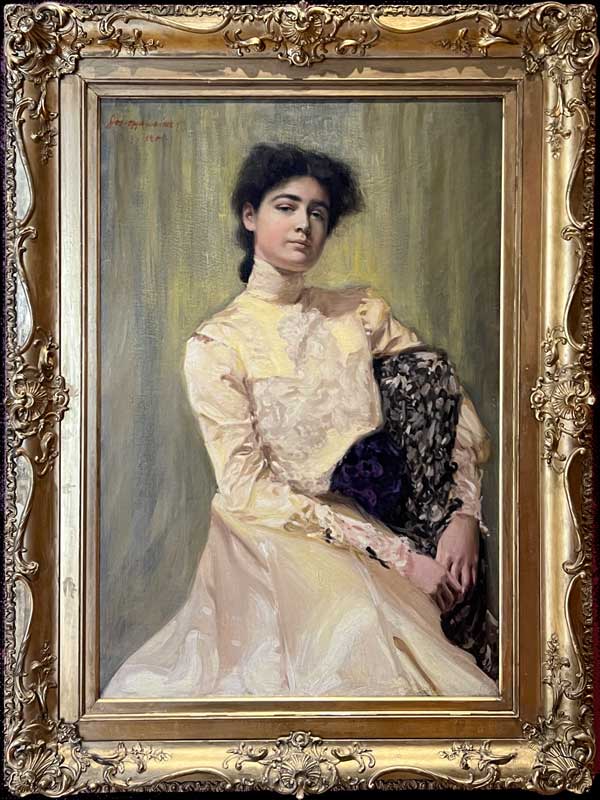 Alice-Bernheim-par-Joseph-Oppenheimer-1901