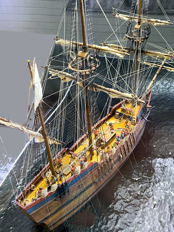 bateau-de-peche-verte-1650