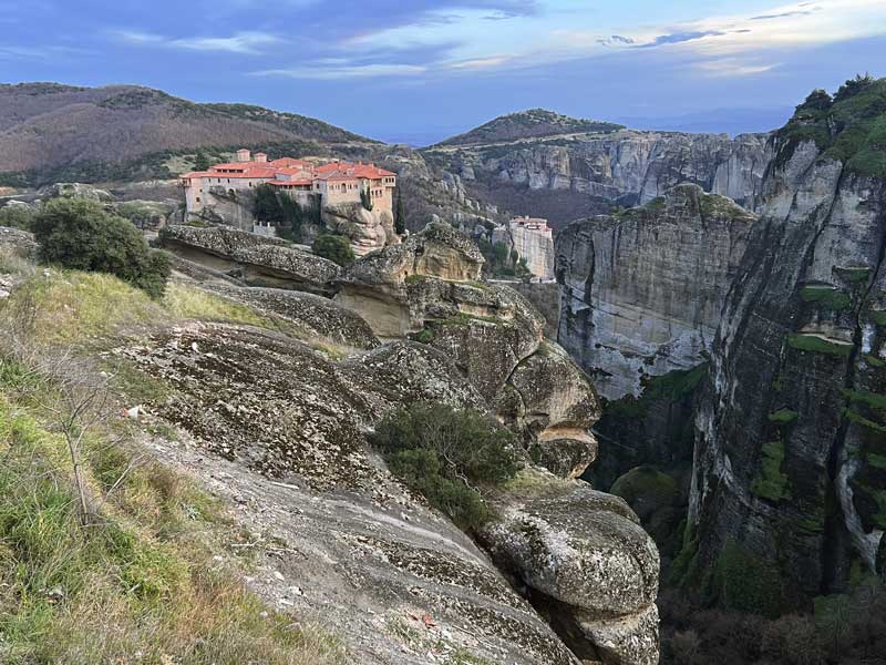 Meteores-Grand-Meteoron