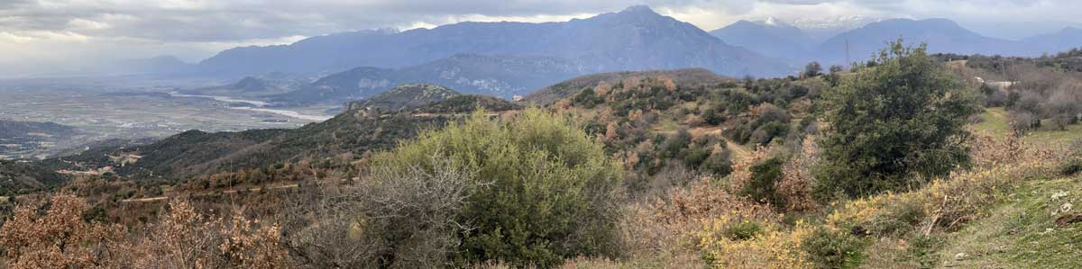 Meteores-vallee-du-Nymphee-panoramique