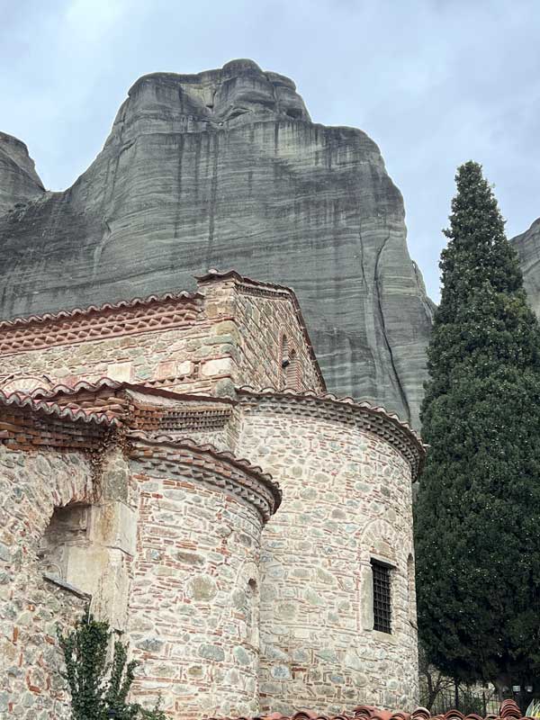 Kalambaka-abside-de-la-cathedrale