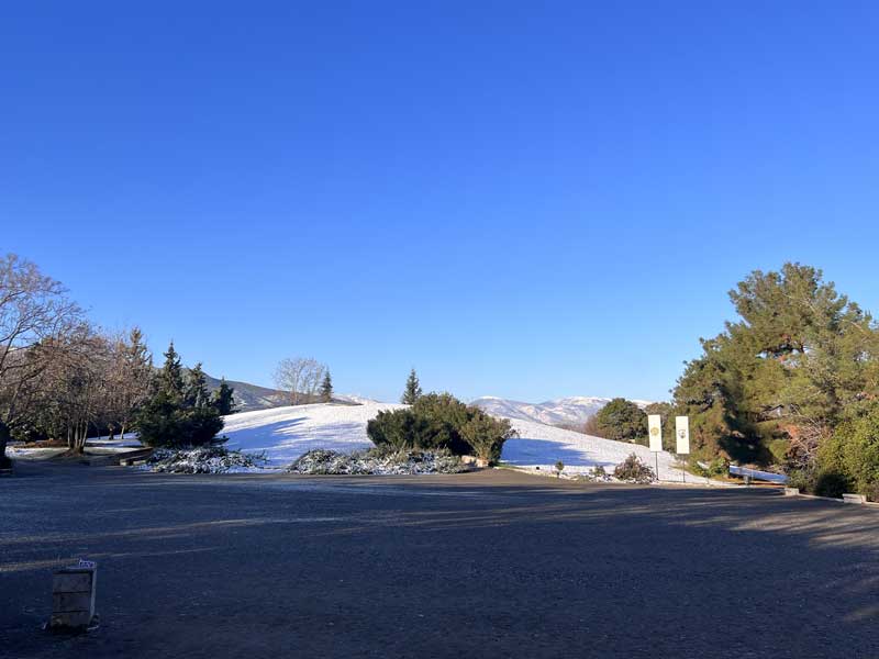 Vergina-Aigai-le-tumulus-royal